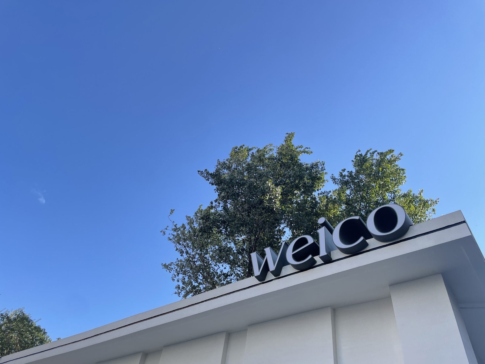 weico