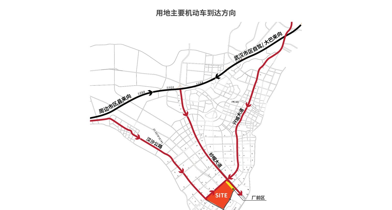 小米智能装备产业园
