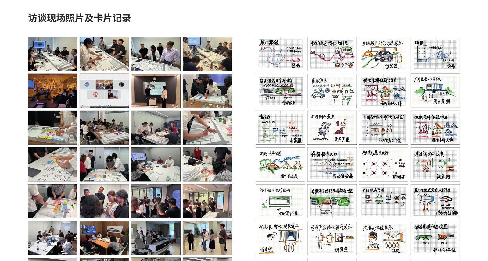 小米智能装备产业园