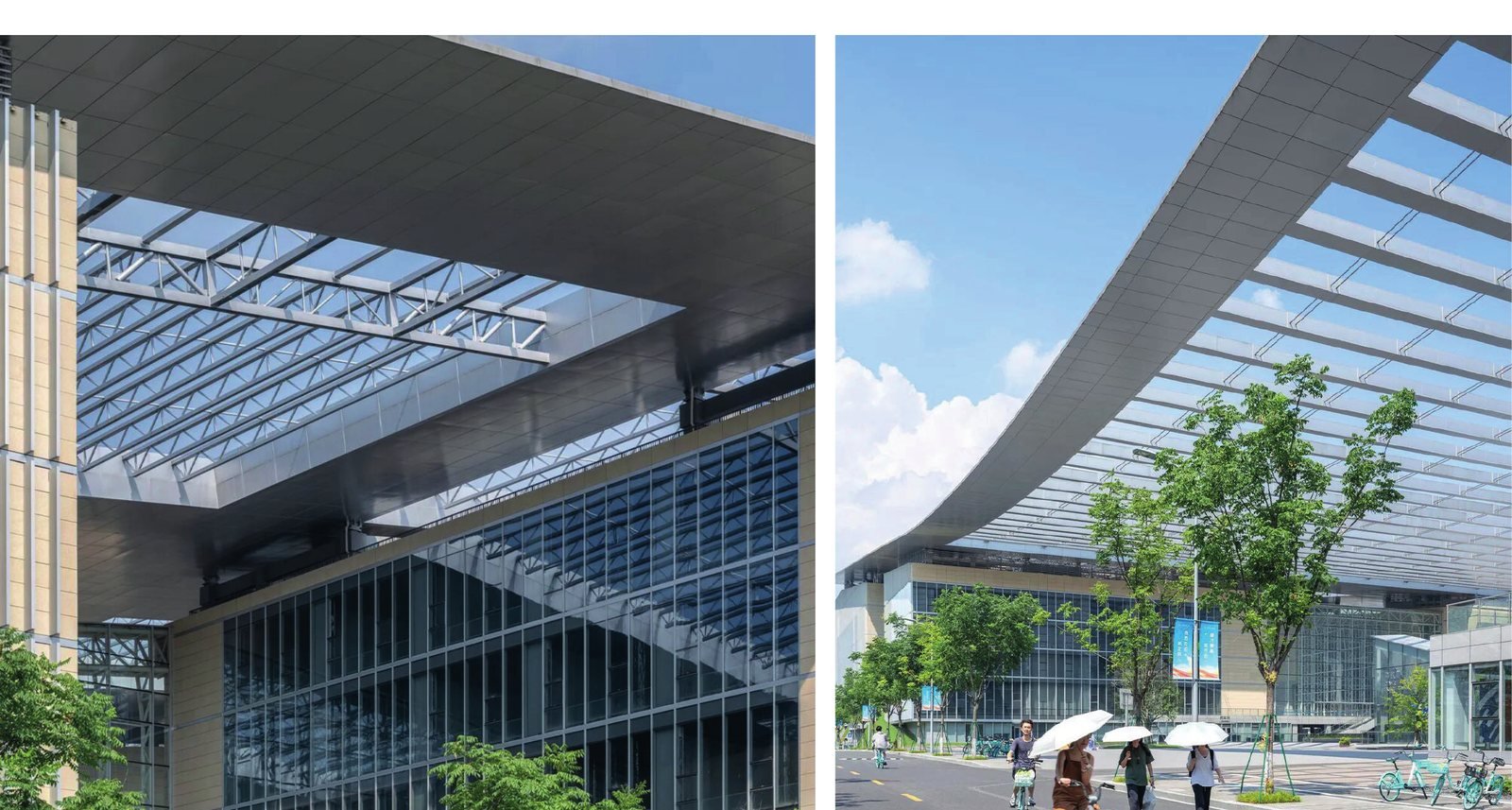 中法航空学院
