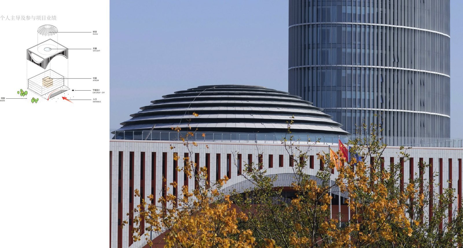 西湖大学
