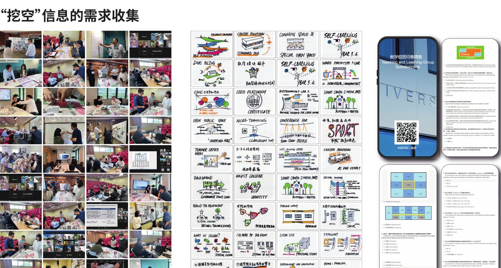 香港科技大学(广州)