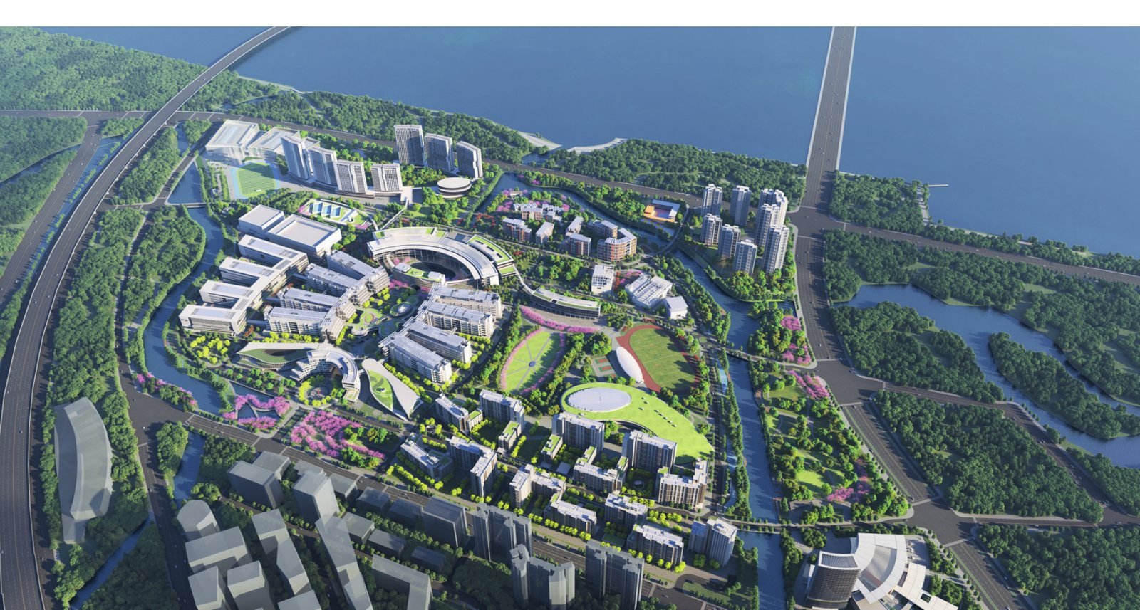 香港科技大学(广州)