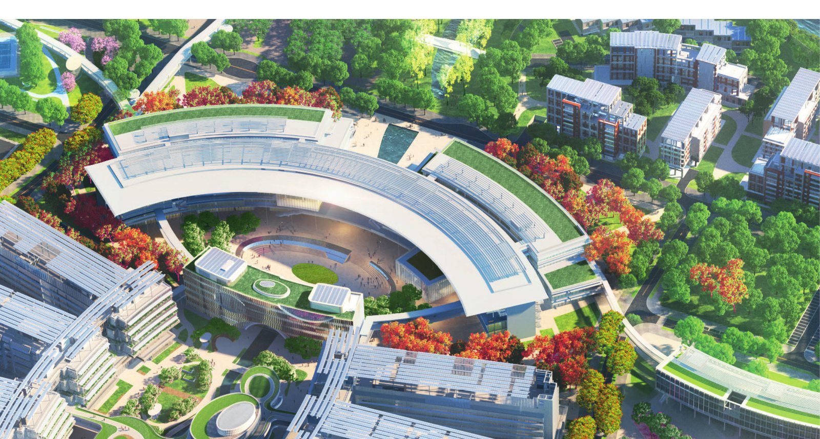 香港科技大学(广州)