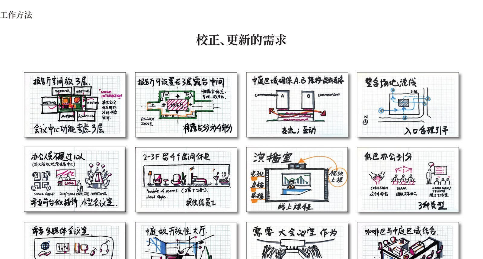 武汉产业创新发展研究院